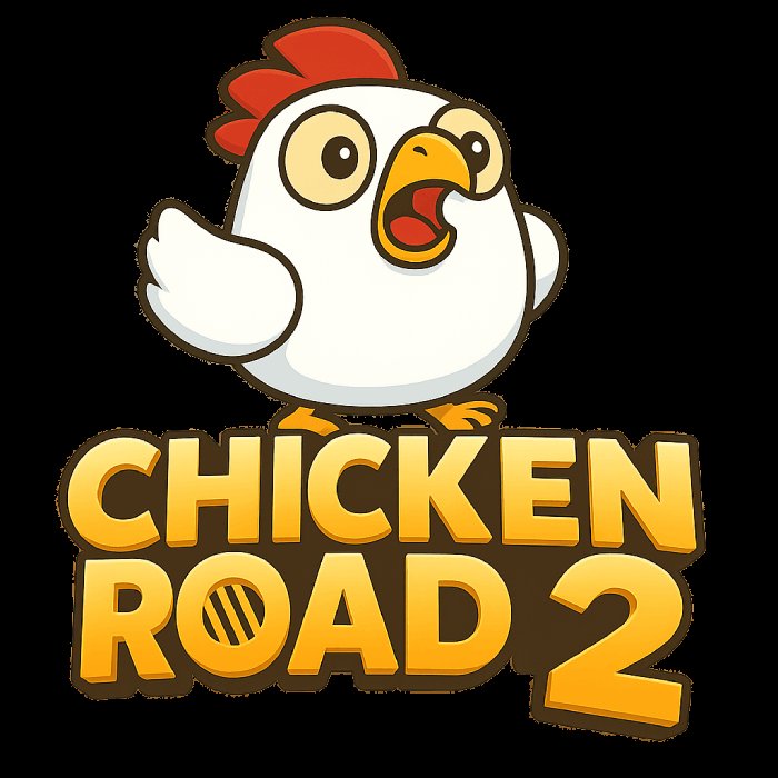 Chicken road 2 - Descubre el Juego de Azar de Chicken Road 2 en las Mejores Casinos de España