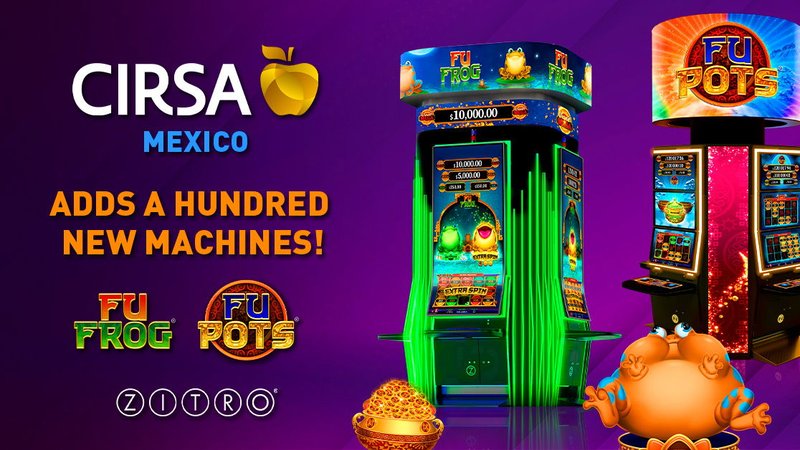 Descubre la Experiencia de Fu Frog Slot Demo en Juegos de Casino en Línea - overview