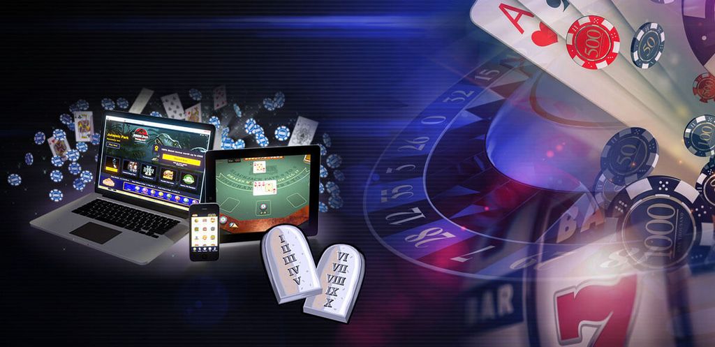 Leading Online Casinos That Accept Mastercard
