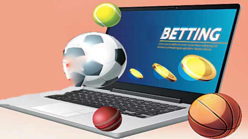Top 5 Online Sportsbooks and Betting Sites in 2026