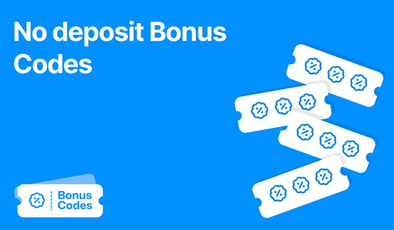 En savoir plus sur no deposit bonus casino 2025
