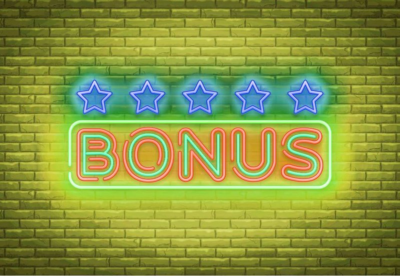 Comment les bonus sans dépôt peuvent booster votre expérience de jeu à Canada