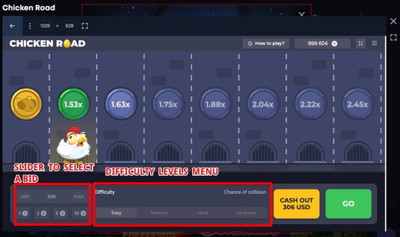 Chicken road 2 original - Jocul Clasic Chicken Road 2 Este Înapoi în România, Încercăm Sortarea!