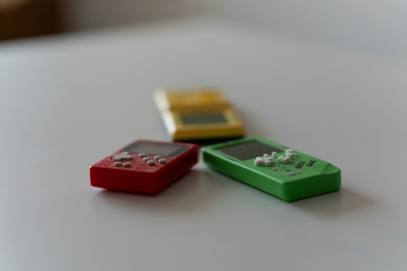 Spain - uncrossable rush jugar