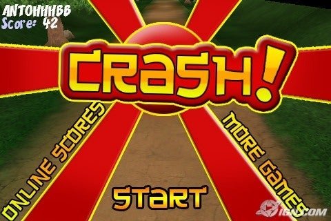 Uncrossable rush jugar - Descubre el Atraco Imposible: La Experiencia de Juego de Slot más Emocionante