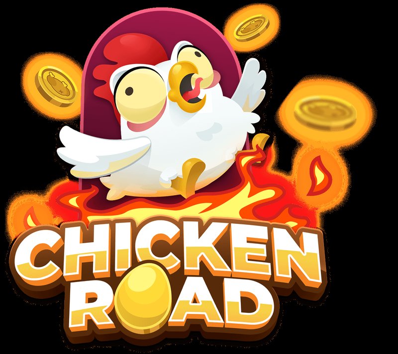 Explore chicken road game
