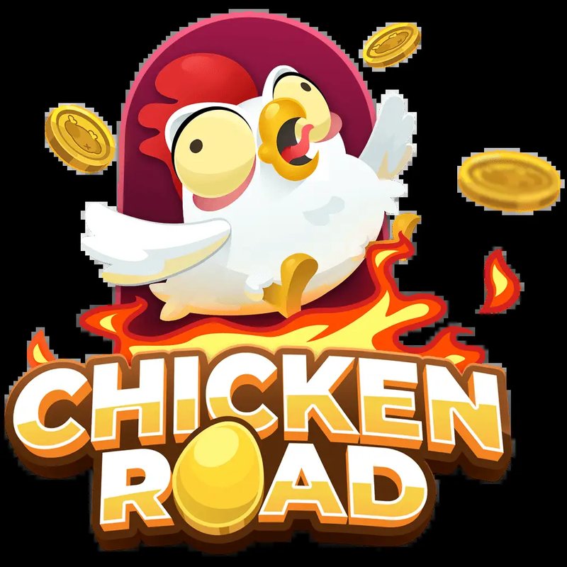 Conoce los Detalles del Juego de Casino Chicken Road en España