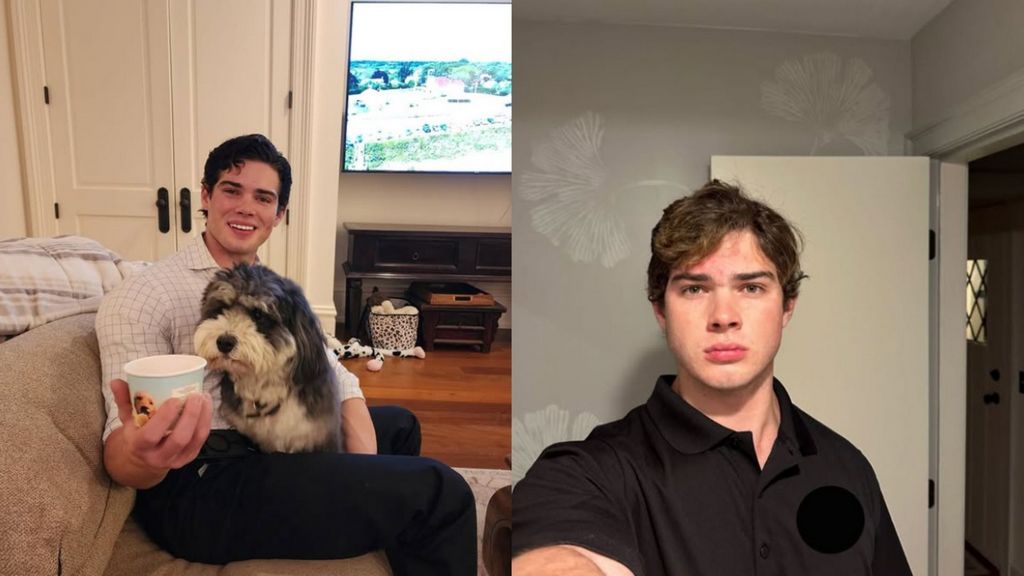 Clavicular has actually been an incredible advertising project by Kick