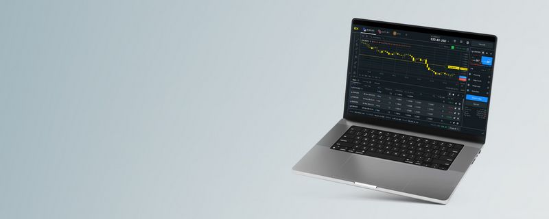 مراجعة Exness 2026 - الإيجابيات والسلبيات