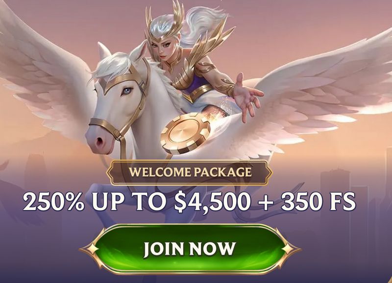 Inicio de sesión en Nano Casino: Una experiencia de juego en línea fluida y segura en Chile