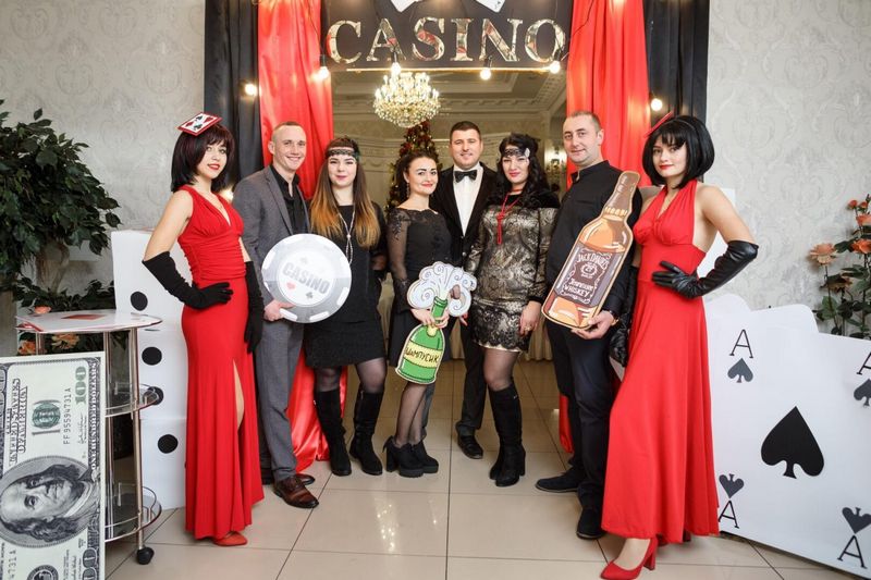 Изучение скрытых преимуществ онлайн-казино Clubnika с помощью авторизованных зеркальных сайтов