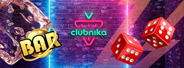 Обзоры казино Clubnika: это мошенничество или законный сайт?