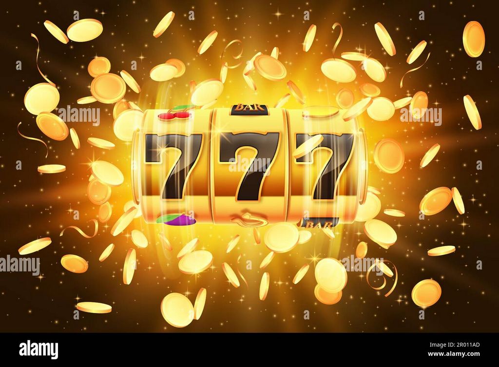 Reseña del Casino Nacional de España en 2026