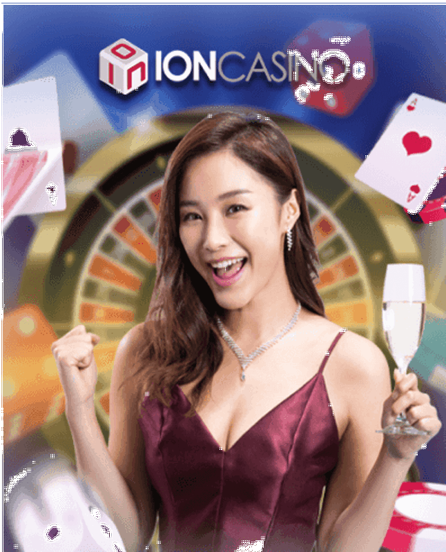 Slot nel sito di Winnita Casino