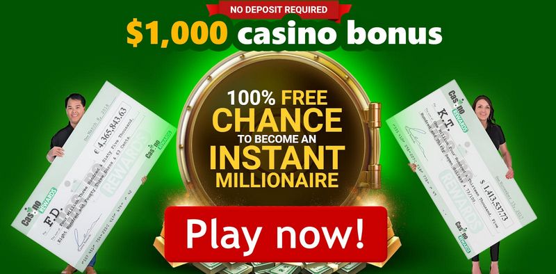 Sol Casino Online: Una empresa de juegos de azar online joven, fiable e innovadora