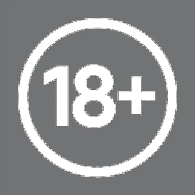 La Scoperta Completa sulla Pista dell'Aereo di Pollo in Italia a Italy